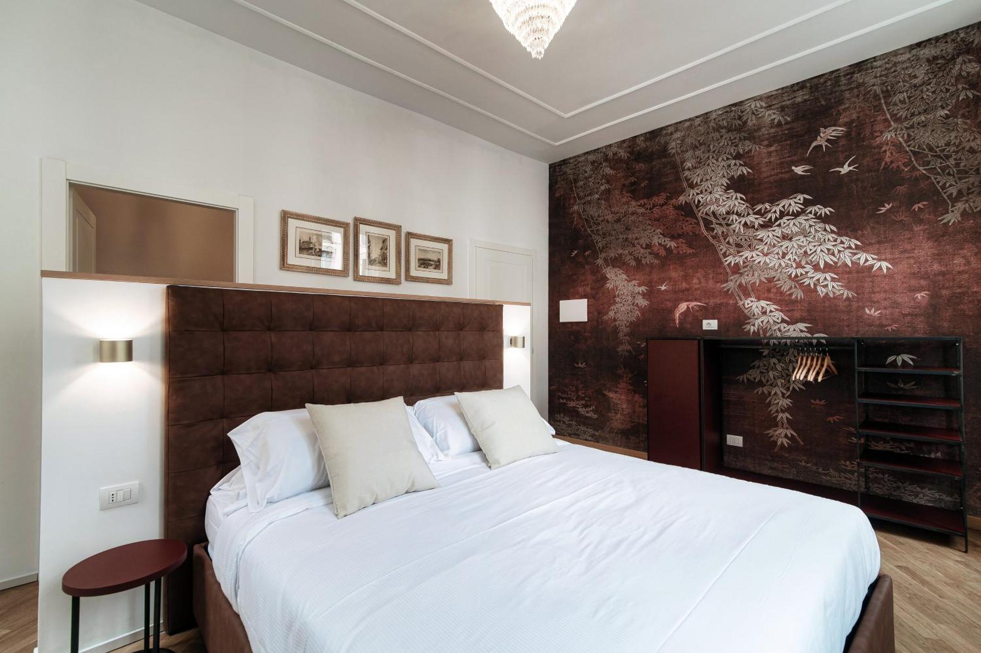Guesthouse Lake'S Vibes - The House Of Travelers كومو المظهر الخارجي الصورة