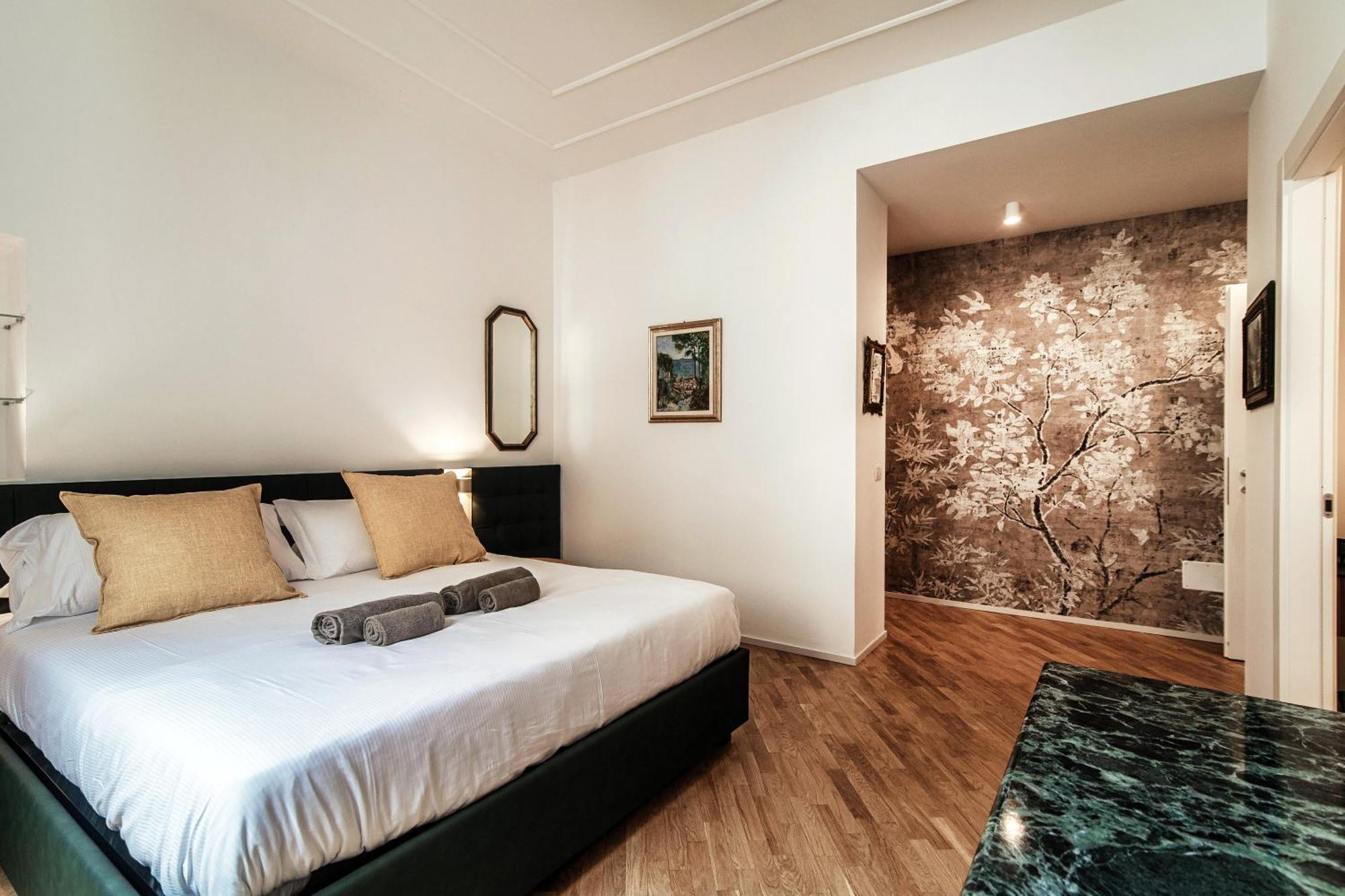 Guesthouse Lake'S Vibes - The House Of Travelers كومو المظهر الخارجي الصورة