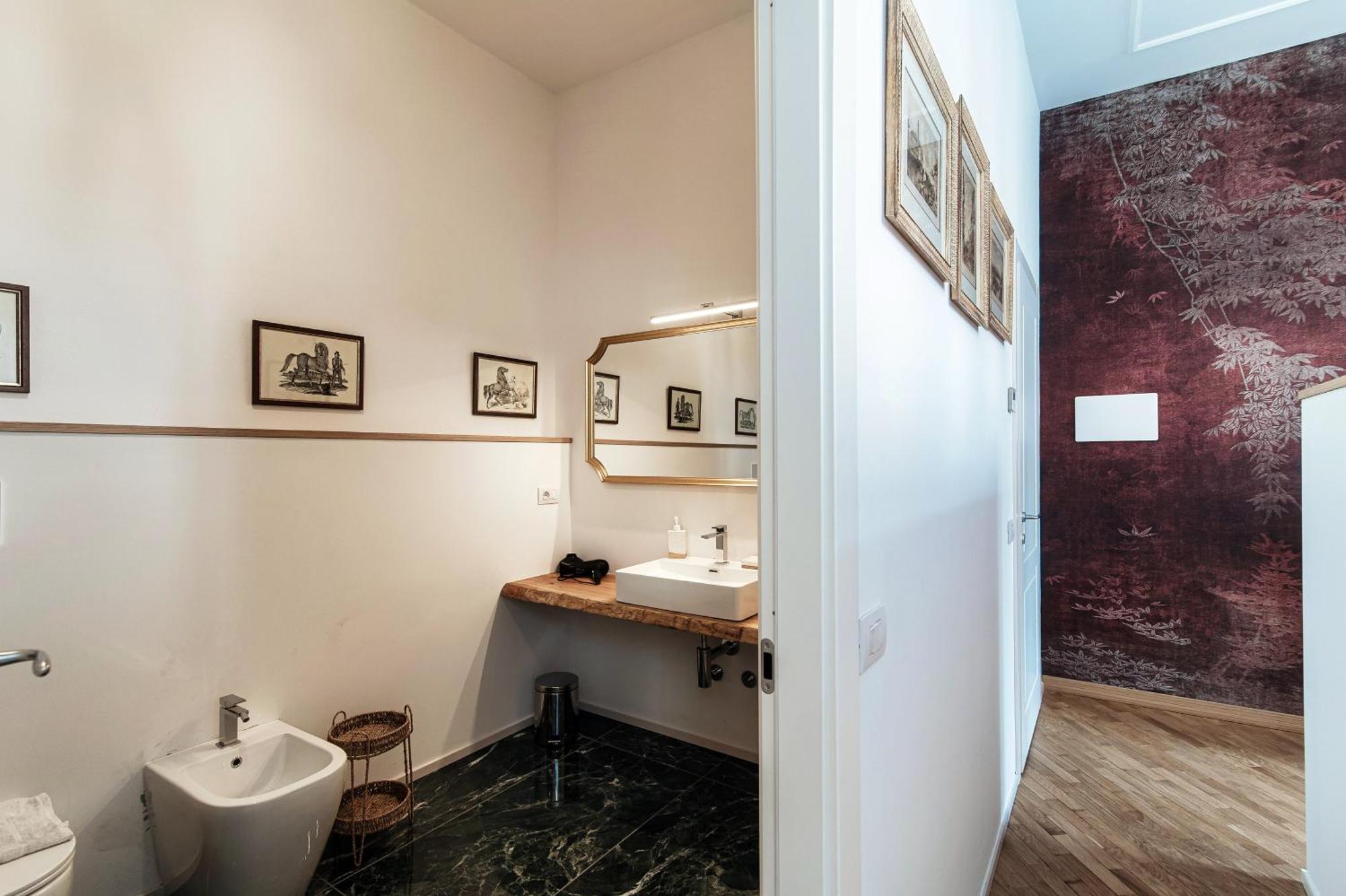 Guesthouse Lake'S Vibes - The House Of Travelers كومو المظهر الخارجي الصورة