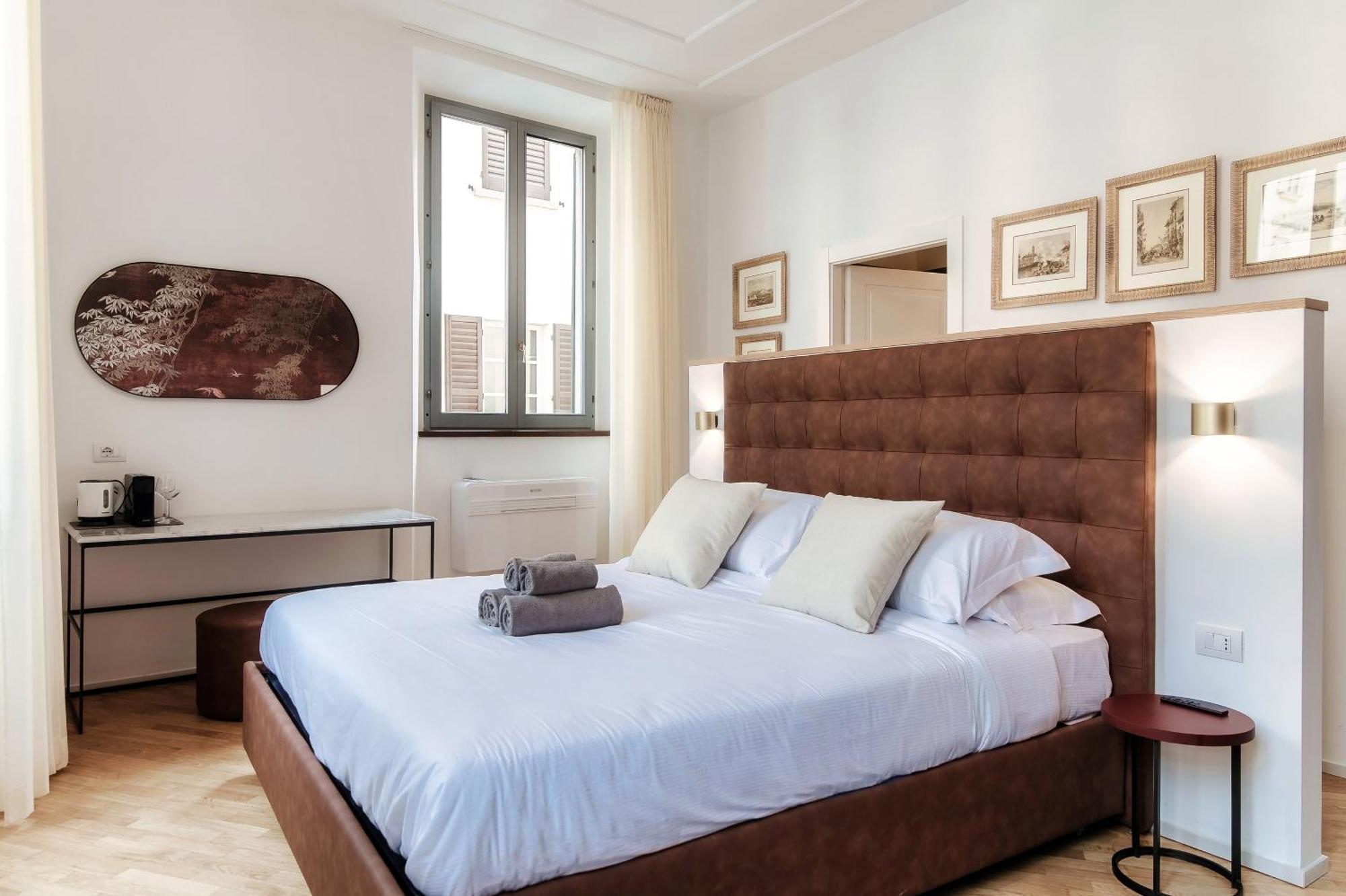 Guesthouse Lake'S Vibes - The House Of Travelers كومو المظهر الخارجي الصورة